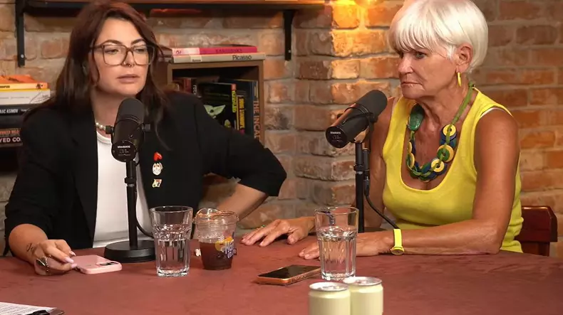 aluziva si monica tatoiu