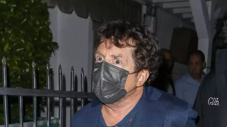 Transformarea uluitoare a lui Michael J Fox. Cum a fost surprins actorul de 60 de ani
