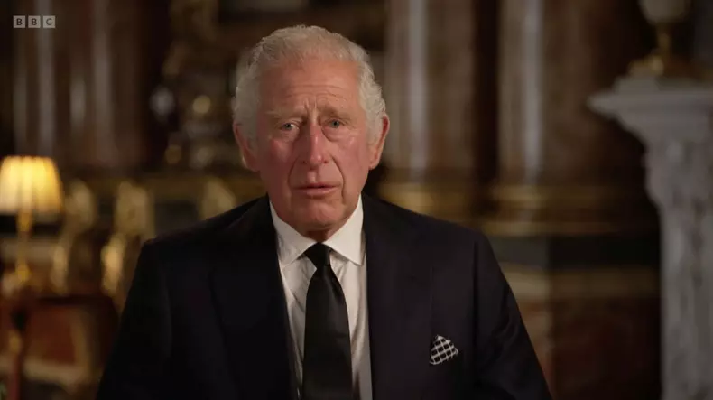 De ce este Regele Charles îngrijorat de volumul de memorii scris de Prințul Harry