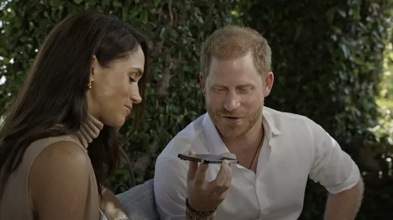 Ce face Meghan Markle în timp ce Prințul Harry călătorește în Japonia