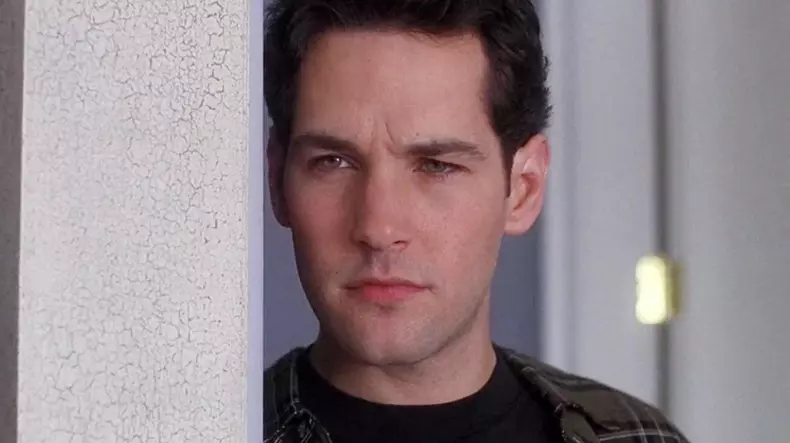 clueless 3 X
