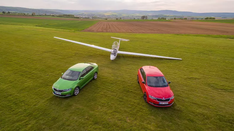 skoda-rapid-fl-new-gallery-65