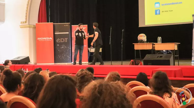 PHOTO-2019-04-01-16-20-18 (1)