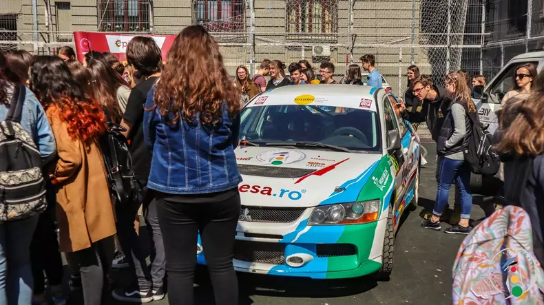 PHOTO-2019-04-01-16-20-18 (3)