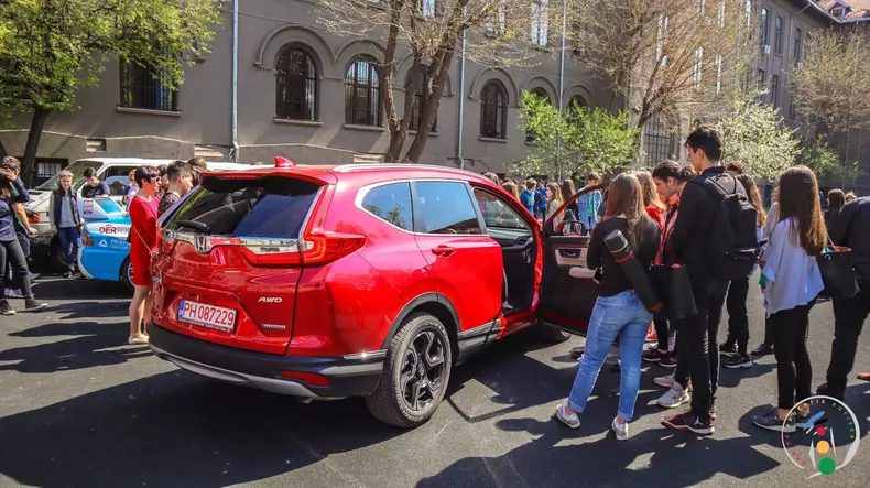 PHOTO-2019-04-01-16-20-19 (1)