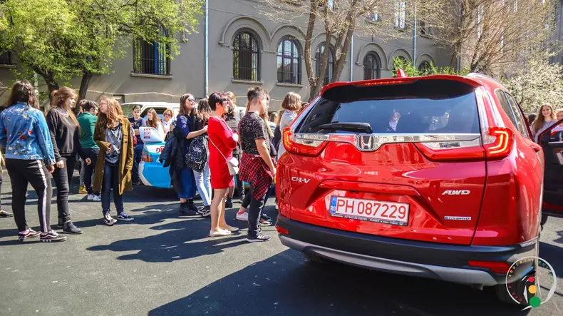 PHOTO-2019-04-01-16-20-19 (2)