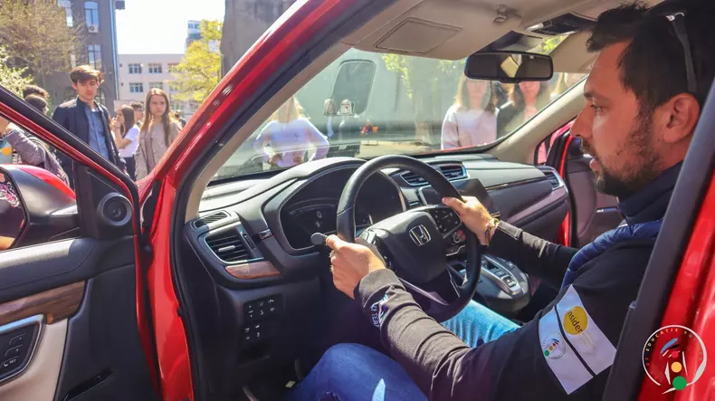 PHOTO-2019-04-01-16-20-19 (3)