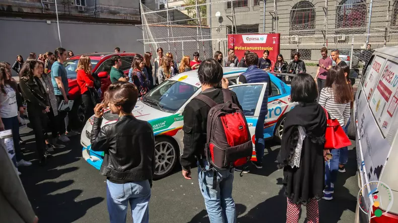 PHOTO-2019-04-01-16-20-20 (2)