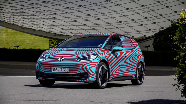 vw-id3-1st-edition