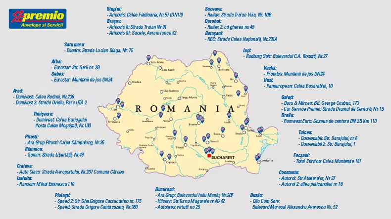 Premio_2019_Mapa_Serwisow_RO_v3