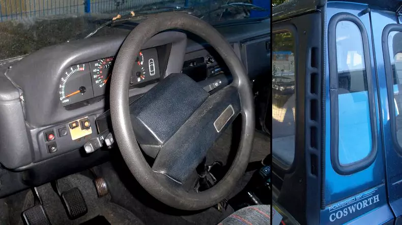 ARO 244 Cosworth 03 net