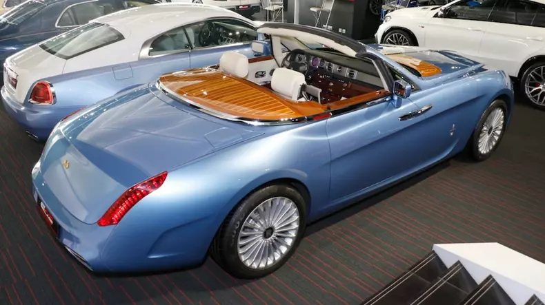 rolls-royce-hyperion-pininfarina-10