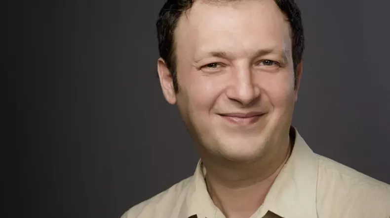 Unul dintre cei mai talentați actori români s-a sinucis2