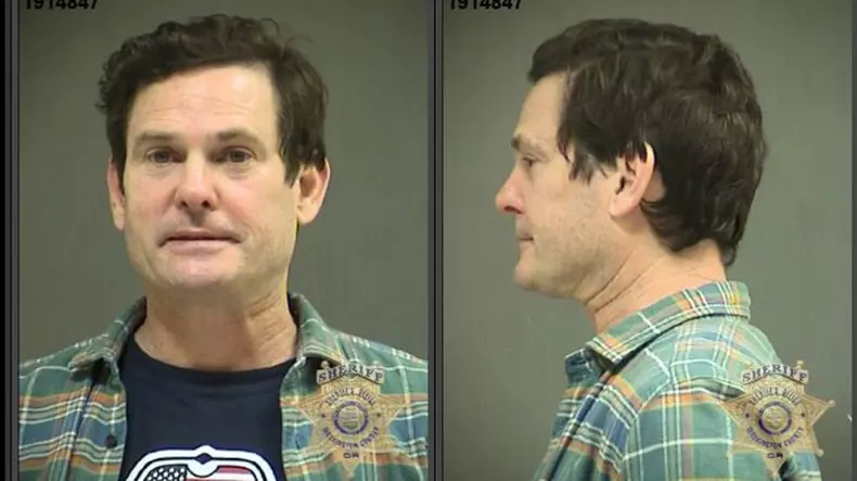 Henry Thomas E.T