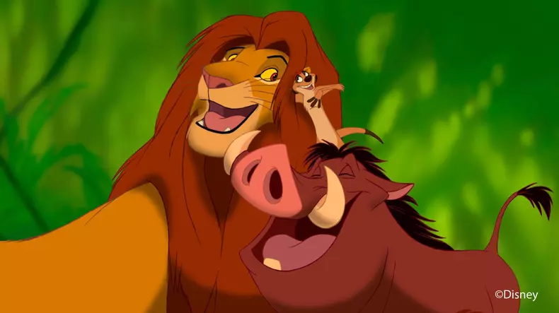 Lion_King_Disney
