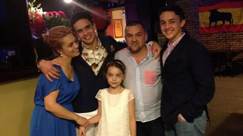 familie-leonard-doroftei-1-1