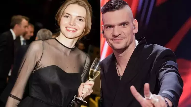 iulia-mizgan-tudor-chirila