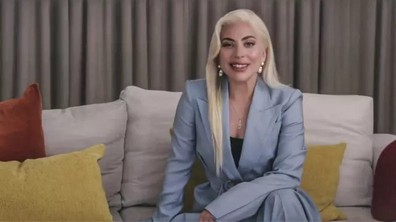 De ce nu va cânta Lady Gaga la Oscarurile din 2023