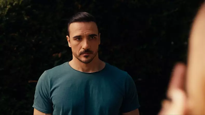 lasa-ma-imi-place-camera-609-7