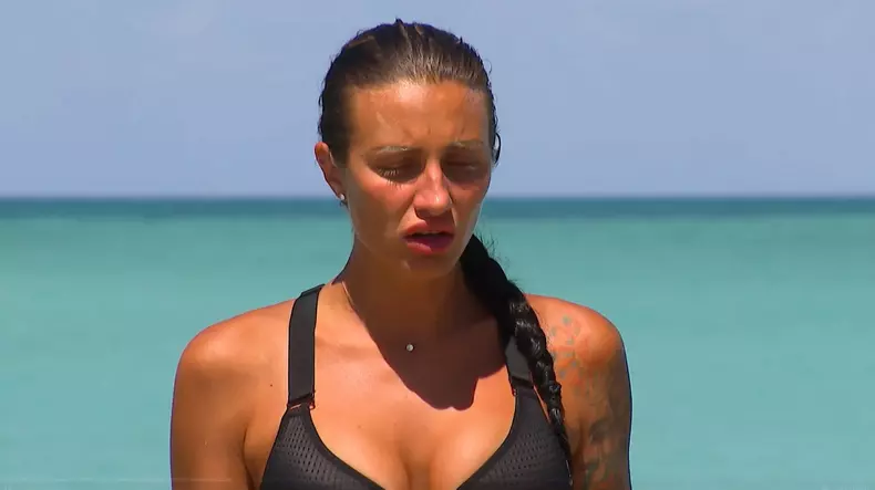Survivor All Stars - 24 aprilie 2024 (5)