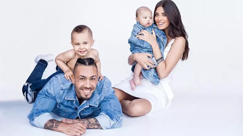 Antonia-si-Alex-Velea