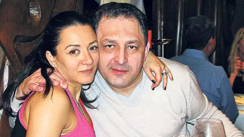 04-vanghelie-oana-01-1024x736