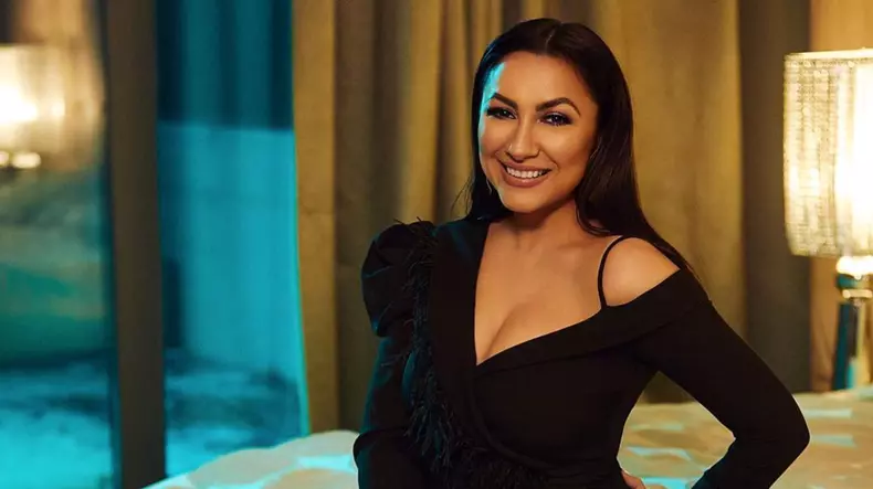 andra_85198124_173295037302527_1266858504975880928_n