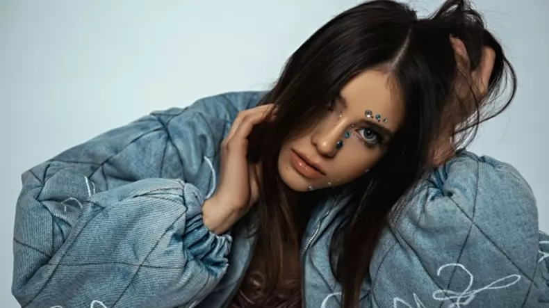 87887684_2976694799061239_1311520636664807424_o