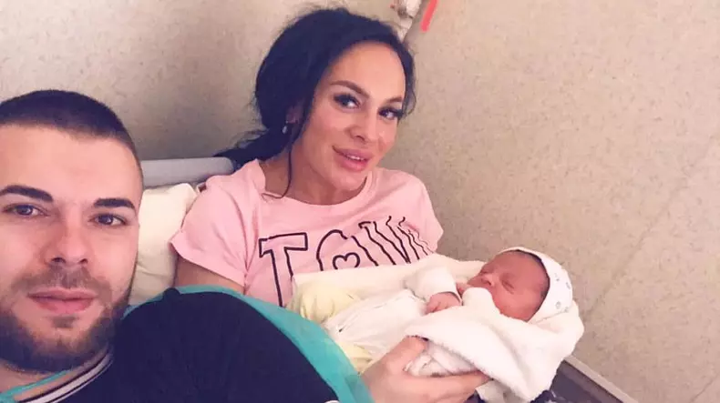 82459275-2433811103549236-6133927057828085760-n