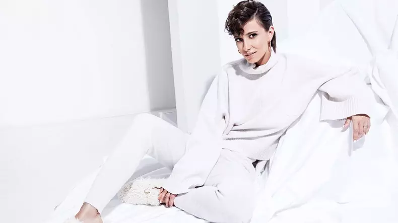 93117966_2849070765161449_108913833686335488_o