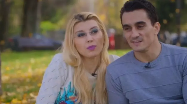 corina-marian-71315300