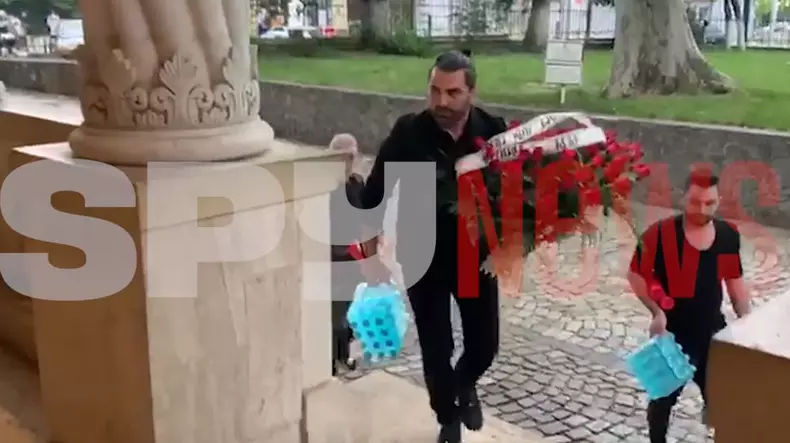 Pepe-a-venit-la-căpătâiul-lui-Costin-Mărculescu