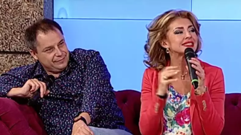 Alexandra-Velniciuc-1