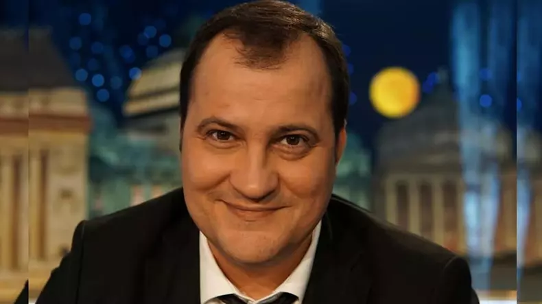 Șerban Huidu scandal avion