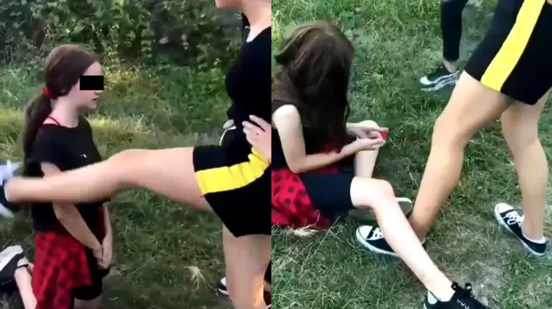 ce-sanctiuni-au-primit-parintii-fetelor-care-au-batut-o-copila-de-13-ani-la-targu-jiu-2