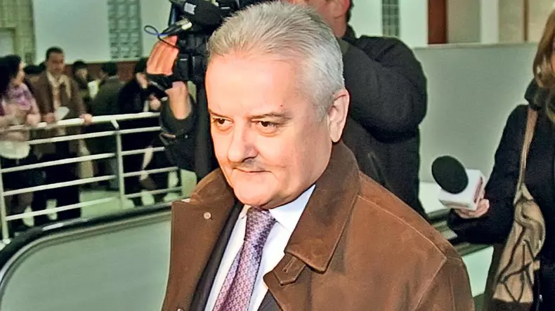 10-irinel-columbeanu-foto3_02b4edc274