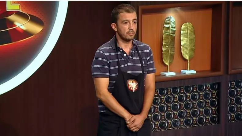 Bogdan-Boceanu-chefi-la-cutite4