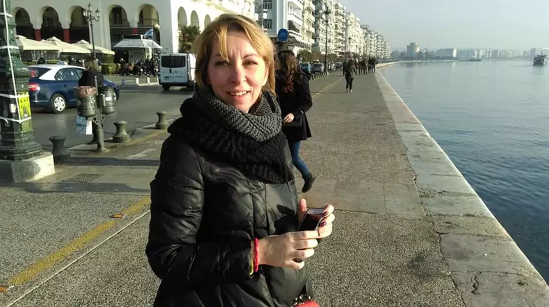 Carmen-Moise-mama-gemeni3