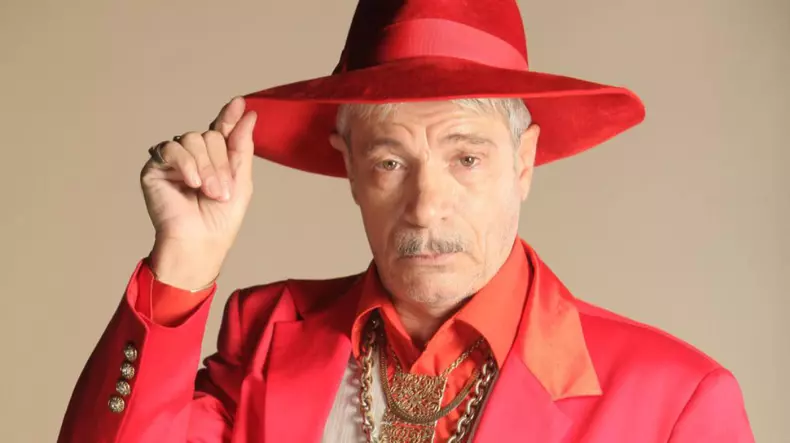 7806786578b1f203bec145d6e-1