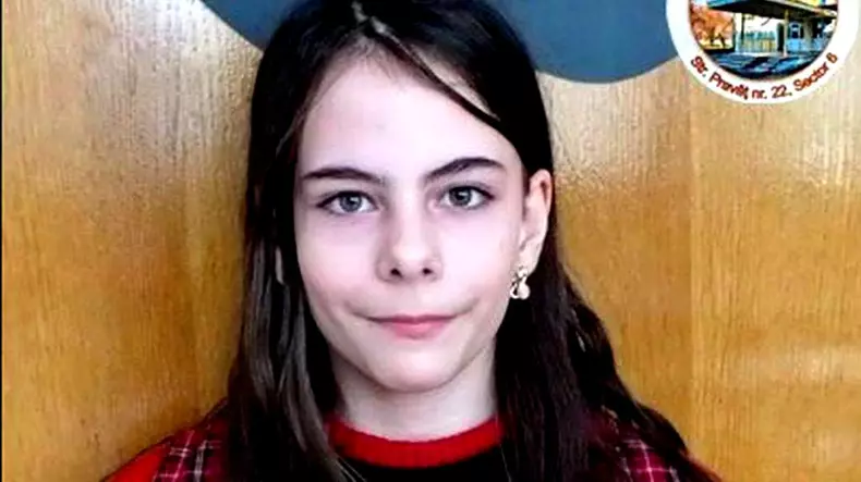 Fiica-adriana-iliescu-3-1024x574-1024x574