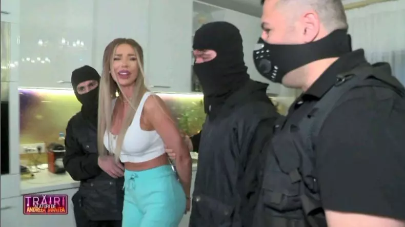 Bianca-Dragusanu-Andreea-Mantea-1