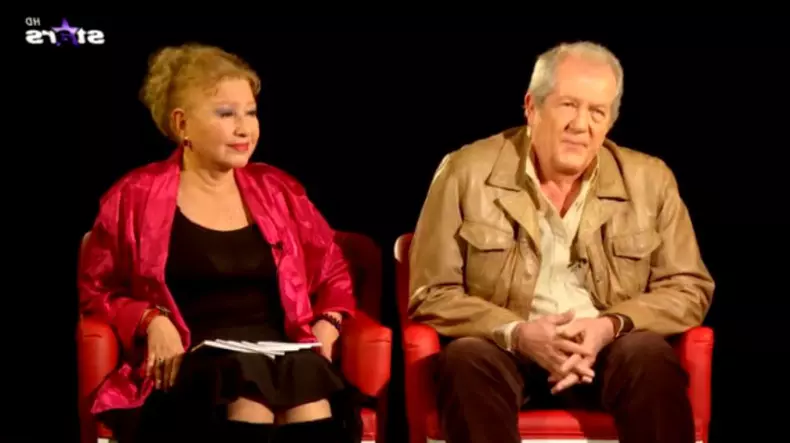 rodica-popescu-bitanescu