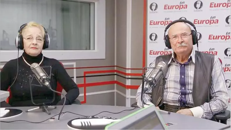 Georgeta-Luchian-Tudor-si-Tudor-Gheorghe3