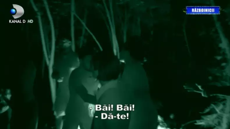 Georgiana-Lupu-Survivor-2