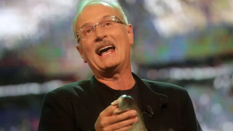 toni-grecu-internat-coronavirus-declaratii-sotie-691801