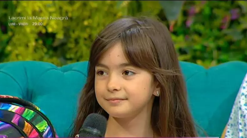 kanal-d-2019-0905-1508-17-crop-1567687199