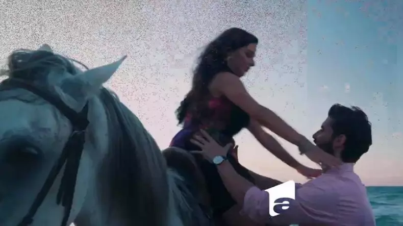 concurentele-de-la-Burlacul-1