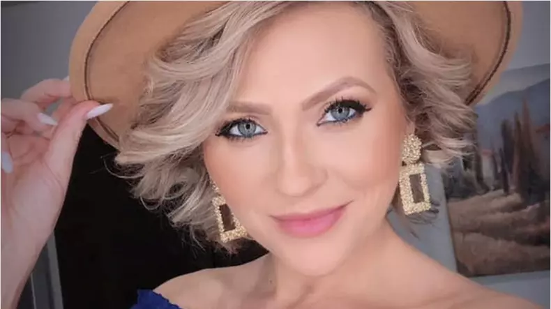 mirela-vaida-facebook-1070x600