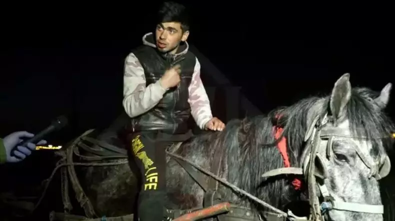 tanaru-calare-maternitate-vandut-casa-morosanu-702664