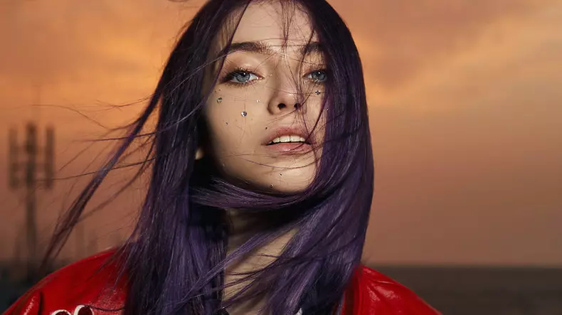 Roxen România Eurovision 2021 (8)